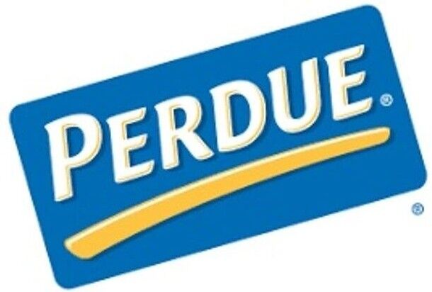 Perdue Farms to pay $4M over child labor violations in Virginia facility